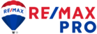 RE/MAX Pro Guatemala